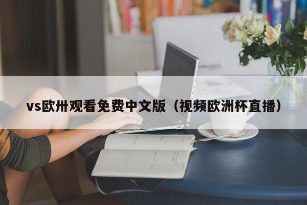 vs欧卅观看免费中文版(视频欧洲杯直播)