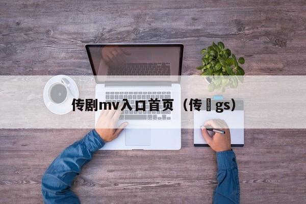 传剧mv入口首页(传褀gs)
