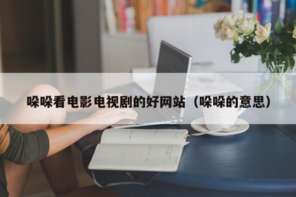 哚哚看电影电视剧的好网站(哚哚的意思)
